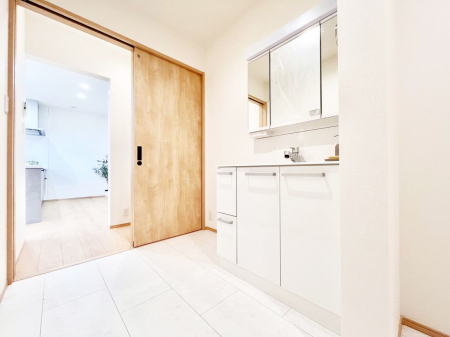 ���̑��@������������ʉ��ώ��Œ��̐g�x�x�����K