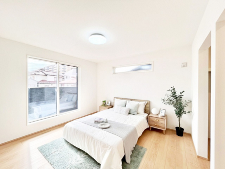 ���̑����ρ@�o���R�j�[���J�������v���X���Ă����m��