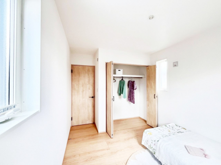 �Q���@���[���[�����Ă���̂ŋ��Z�X�y�[�X���L�X�g���܂�