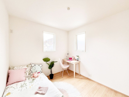 �q�������@������̂₳���������S�n�悢�v���C�x�[�g���[��