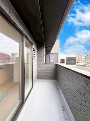 �o���R�j�[�@���ʂ��̗ǂ��o���R�j�[