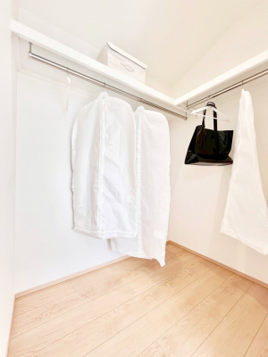 ���̑��@�E�H�[�N�C���N���[�[�b�g�̊��p�Ő�����ԃX�b�L��