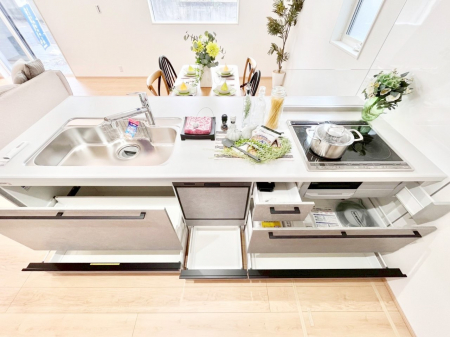 ���̑����ρ@�g���₷����D�悵���X���C�h�����[�^�C�v�I