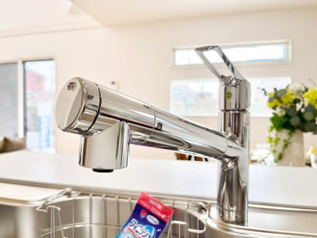 ���̑����ρ@���ł������Ȃ��������������B��̐����Ő������Ə򐅂��g�������B