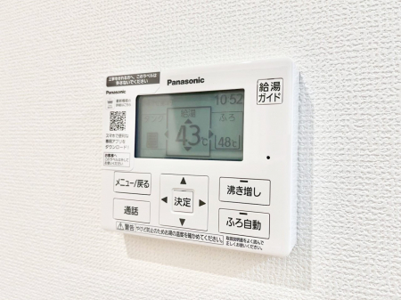 ���̑����ρ@�����탊���R���ŉƎ����X���[�Y�ɁB