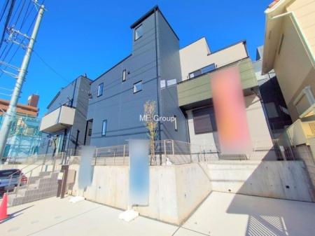 ���n�O�ώʐ^�@�O��