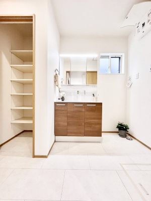 ���̑��@������������ʉ��ώ��Œ��̐g�x�x�����K