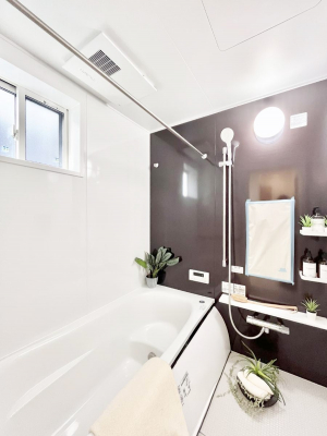 �����@����̔�������Ă���閾�邢�������̂���o�X���[��