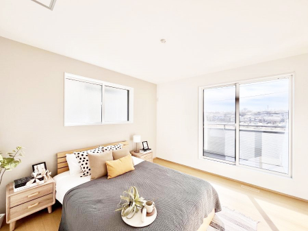 ���̑����ρ@�o���R�j�[���J�������v���X���Ă����m��