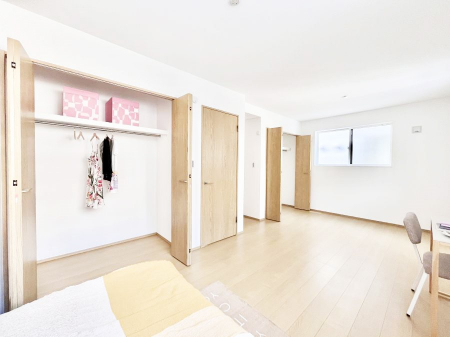 �Q���@���[���[�����Ă���̂ŋ��Z�X�y�[�X���L�X�g���܂�