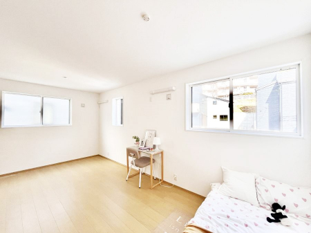 �q�������@������̂₳���������S�n�悢�v���C�x�[�g���[��