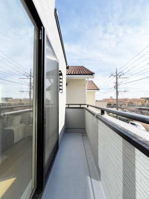 �o���R�j�[�@���ʂ��̗ǂ��o���R�j�[