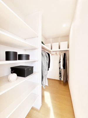 ���̑��@�E�H�[�N�C���N���[�[�b�g�̊��p�Ő�����ԃX�b�L��