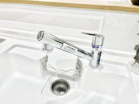 ���̑����ρ@���ł������Ȃ��������������B��̐����Ő������Ə򐅂��g�������B