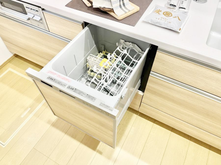 ���̑����ρ@�ʓ|�Ȃ��ЂÂ��͐H��@�ɂ��C���I�Ǝ��̕��S�������āA���Ԃɂ��C�����ɂ���Ƃ肪�ł��܂��B