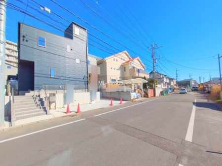 ���n�O�ώʐ^�@�O��