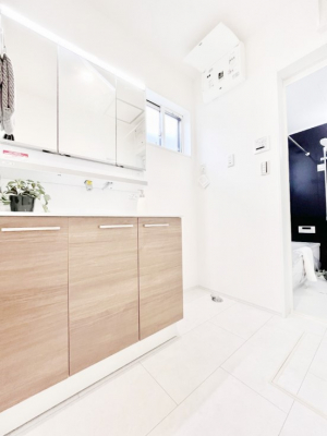 ���̑��@1���̎n�܂���S�n�悭�I�_�炩�Ȓ��̌����������鑋���������ʎ�