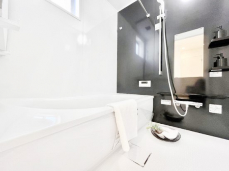 �����@���������@�t���̃o�X���[���ł��ł����K�ȃo�X�^�C�����y���߂܂��I