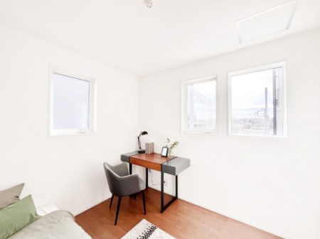 ���̑����ρ@2�ʍ̌��̗m���B��������荞�ޗz�����������S�̂�D������ݍ��݂܂��I