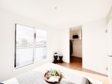 �Q���@�o���R�j�[�����邳�ƊJ���������o�I���X�b�L���Ɩڊo�߂�ꂻ���ł��ˁB