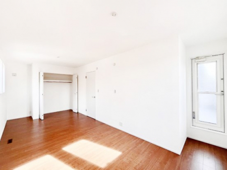 �q�������@���C�t�X�^�C���ɍ��킹��2�����Ƃ��Ċ��p�ł���L�X�Ƃ����m��