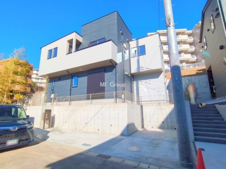 ���n�O�ώʐ^�@�O��