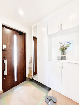 ���ց@���Ƒ��₨�q�l���C�����悭���o�}���I���邢�z�������荞�ތ��ցB