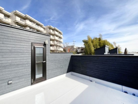 �o���R�j�[�@���������Ԃ��[���������I�J��������������X�J�C�o���R�j�[�B