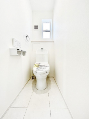 �g�C���@����������V�����[�g�C���B������������������݂܂��I