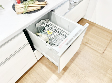 ���̑����ρ@�ʓ|�Ȃ��ЂÂ��͐H��@�ɂ��C���I�Ǝ��̕��S�������āA���Ԃɂ��C�����ɂ���Ƃ肪�ł��܂��B