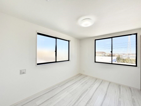 �Q���@�Q�ʍ̌��Ȃ̂ŁA���邭���ʂ����ǂ��S�n�ǂ�����������܂��B