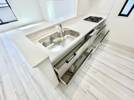 ���̑����ρ@�g���₷����D�悵���X���C�h�����[�^�C�v�I