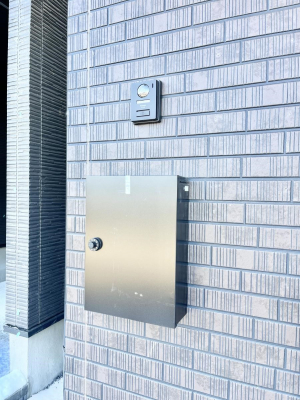 ���̑��@�V���v���f�U�C���̃|�X�g�B