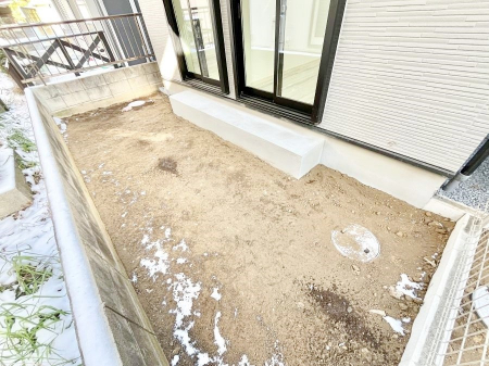 ���̑��@�v�����^�[����ׂċG�߂̂��Ԃ��y���߂邨��t���B