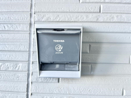 ���̑��@�d�u�[�d�p���O�R���Z���g �B