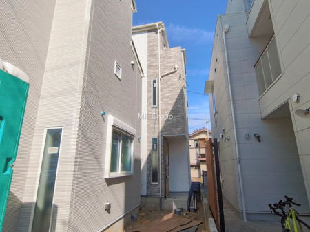 ���n�O�ώʐ^�@-