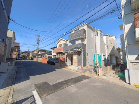 ���n�O�ώʐ^�@-