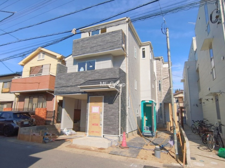 ���n�O�ώʐ^�@-