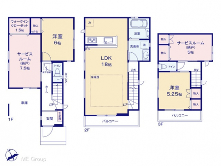 �@�}�ʂƈقȂ�ꍇ�͌�����D��