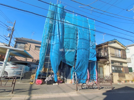 ���n�O�ώʐ^�@-