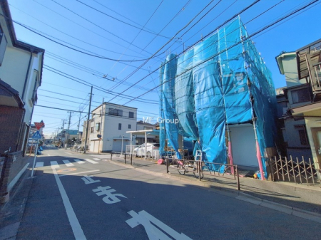 ���n�O�ώʐ^�@-