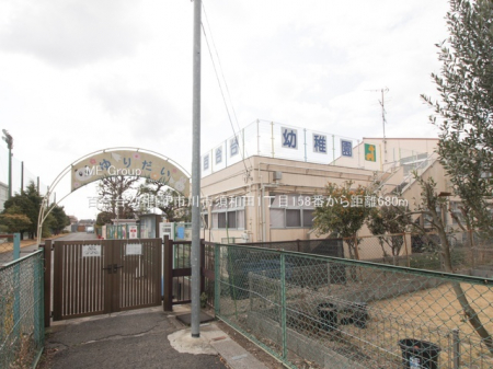 ���ӊ��@�c�t���E�ۈ牀 680m �S����c�t��