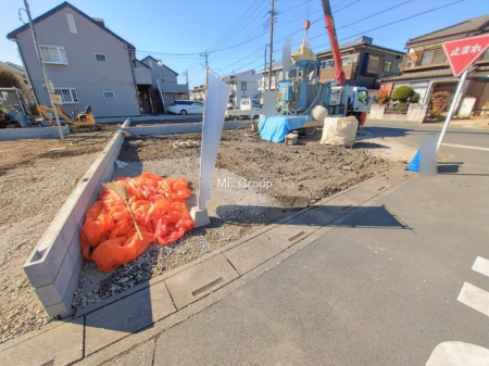 ���n�O�ώʐ^�@-