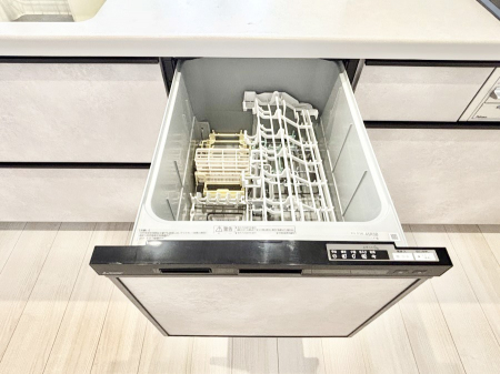 ���̑����ρ@�ʓ|�Ȃ��ЂÂ��͐H��@�ɂ��C���I�Ǝ��̕��S�������āA���Ԃɂ��C�����ɂ���Ƃ肪�ł��܂��B