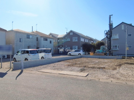 ���n�O�ώʐ^�@-