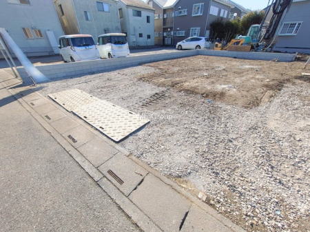 ���n�O�ώʐ^�@-