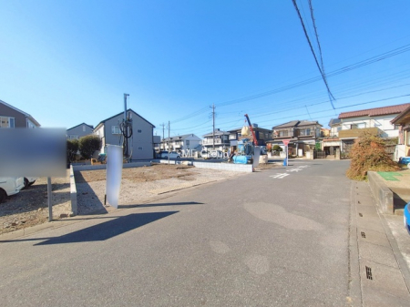 ���n�O�ώʐ^�@-