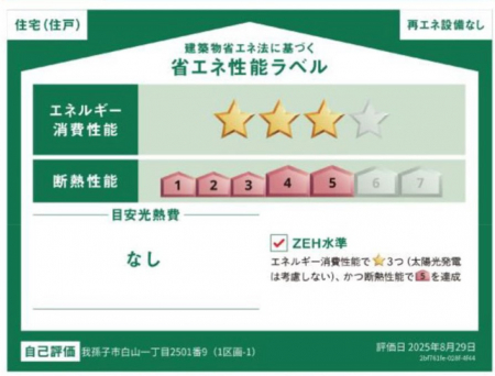 ���̑��@�\��