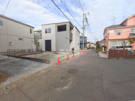 ���n�O�ώʐ^�@-