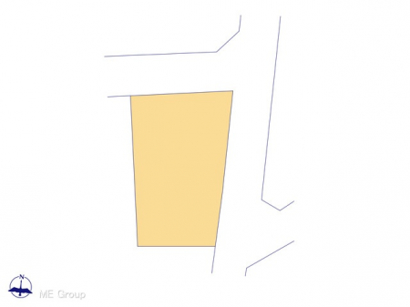 �@�}�ʂƈقȂ�ꍇ�͌�����D��